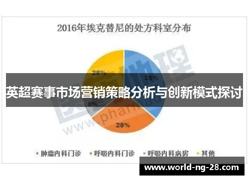 英超赛事市场营销策略分析与创新模式探讨