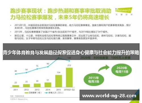 青少年体育教育与发展路径探索促进身心健康与社会能力提升的策略